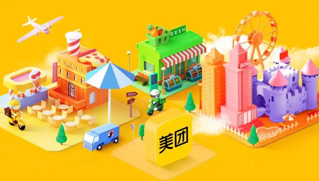 订酒店优惠额度大平台_网络订酒店平台有哪几家_小树住店优惠力度大