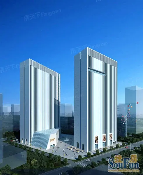 大连高新园区实景现房价格_大连高新区小户型报价_大连嘉创e人国际房子怎么样