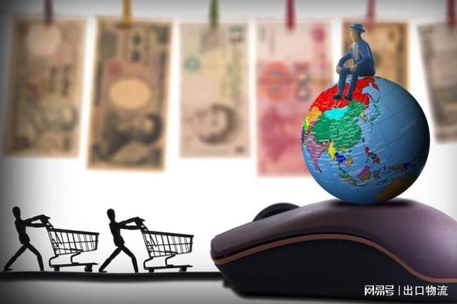 中国至菲律宾双清包税到门_WhatsApp_中菲物流时效与成本优势