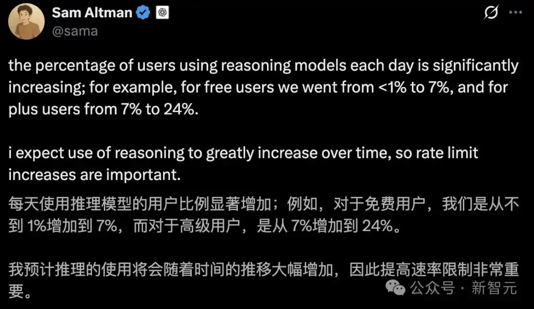 WhatsApp_GPT-5路由器技术分析_OpenAI商业化策略解读