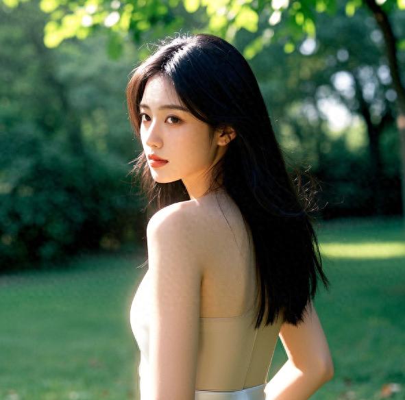 有什么社交软件好玩_在线搭子交友APP_同城找搭子小程序