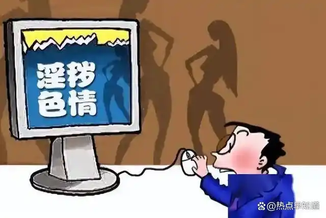 有黄网站吗_有黄网站吗_有黄网站吗