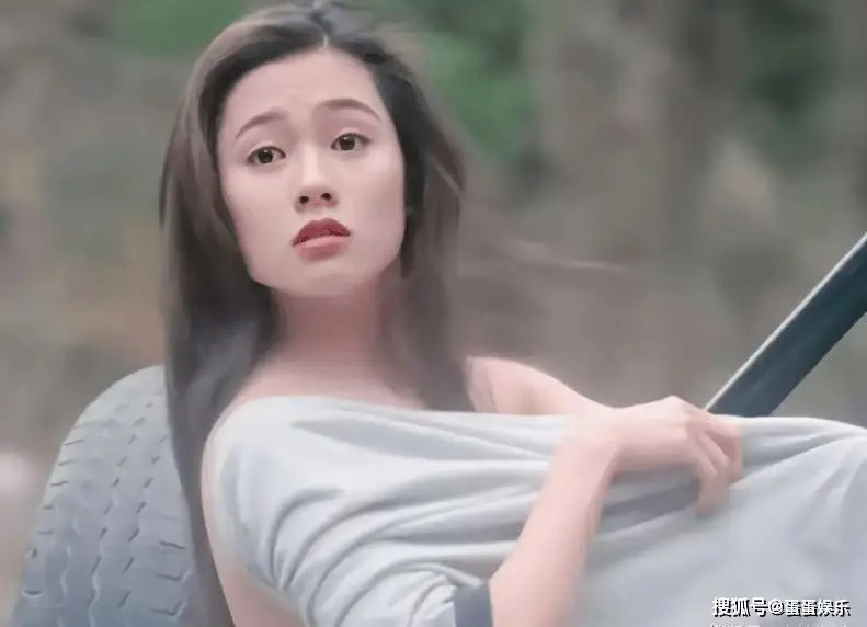 有黄网站吗_数字时代黄色网站危害_青少年心理健康影响