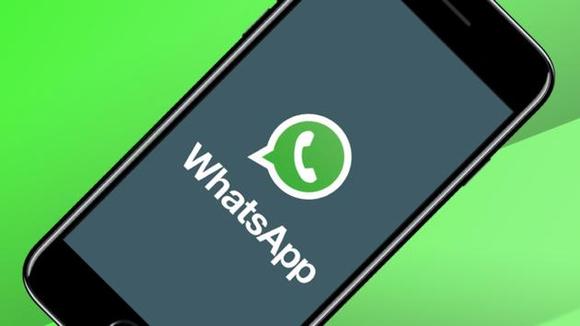 外贸whatsapp私域营销_whatsapp私域营销技巧_WhatsApp