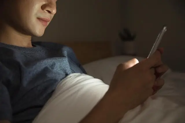 有黄网站吗_私密网站如何保护隐私_黄色网站难以封禁的原因