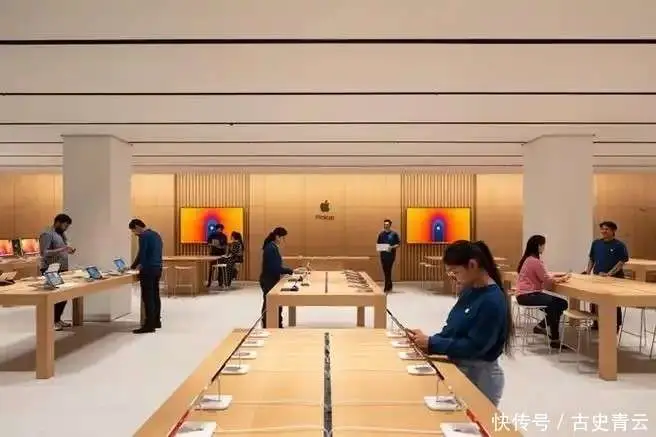 WhatsApp_特朗普对印度加征关税 印度抵制美货 迫使印度发展自主能力