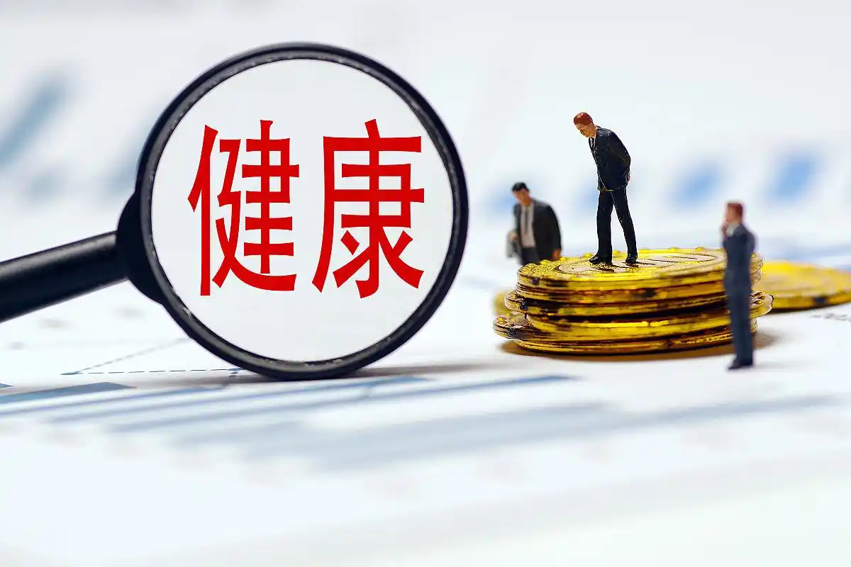 传播色情淫秽信息网站_有黄网站吗_黄色网站屡禁不止原因