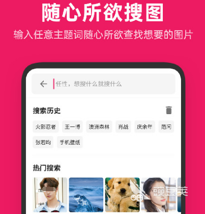 扫一扫识别图片找原图app_鉴别图片是不是网图app_黑光图库原图搜索