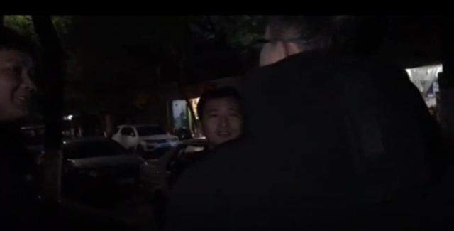 南昌侦探_私人侦探真的能找到人吗_私家侦探被骗