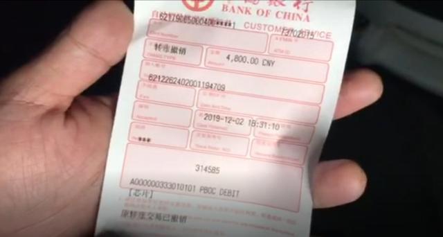 私家侦探被骗_私人侦探真的能找到人吗_南昌侦探