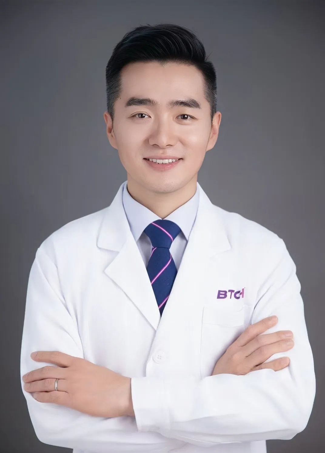 北京王东医生个人资料_王雪东_清华大学北京清华长庚医院口腔正畸科主任