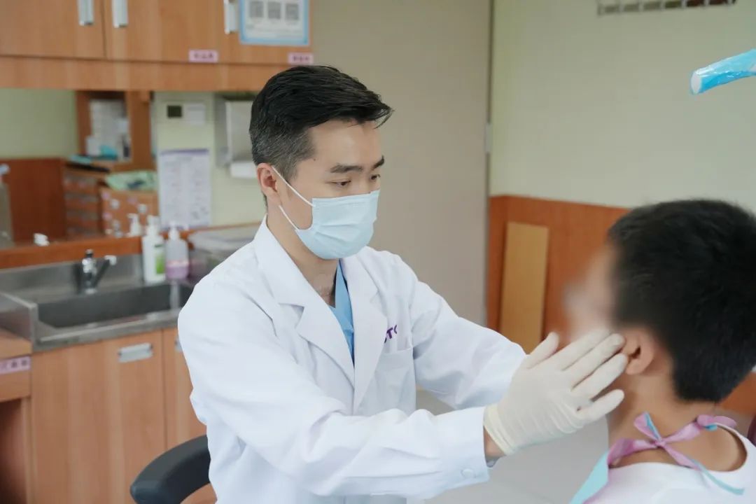 北京王东医生个人资料_王雪东_清华大学北京清华长庚医院口腔正畸科主任