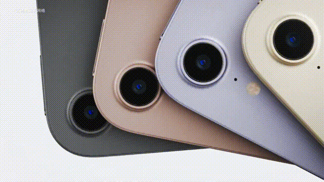 全面屏iPad mini评测_iPad mini 6体验_ipad用的看新电影软件