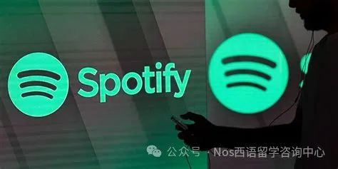 西班牙常用APP_Facebook推特InstagramYouTube_WhatsApp