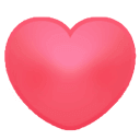 西班牙常用APP_WhatsApp_Facebook推特InstagramYouTube