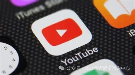 西班牙常用APP_WhatsApp_Facebook推特InstagramYouTube