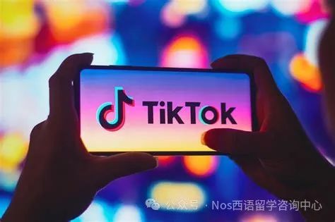 西班牙常用APP_Facebook推特InstagramYouTube_WhatsApp