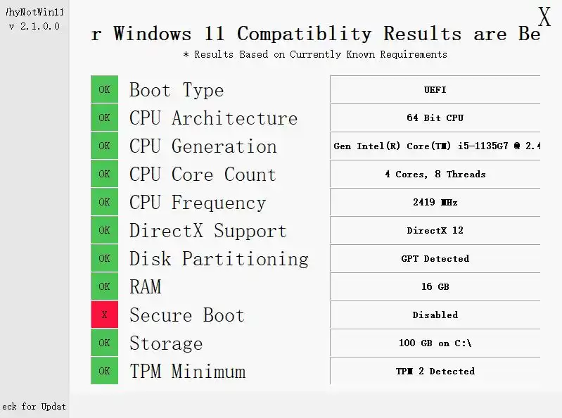 Windows 11升级教程_电脑升级系统多少钱_Windows 11升级条件