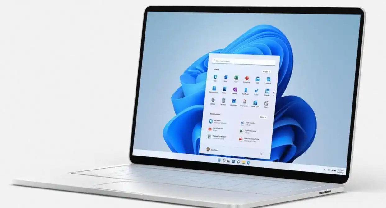 电脑升级系统多少钱_Windows 11升级教程_Windows 11升级条件