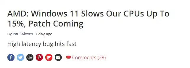 Windows 11升级条件_Windows 11升级教程_电脑升级系统多少钱