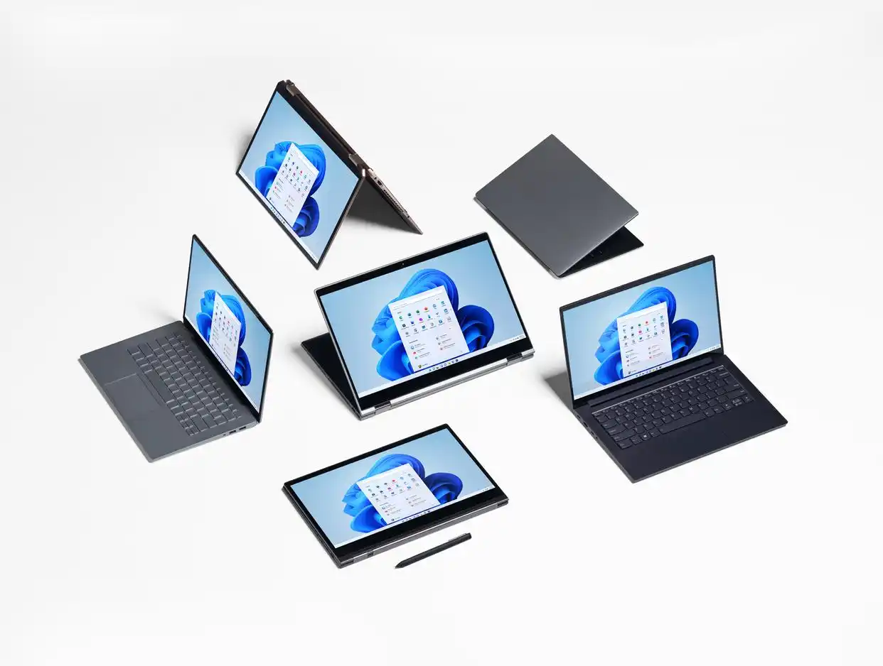 电脑升级系统多少钱_Windows 11 UEFI 引导模式设置_Windows 11 无法安装教程