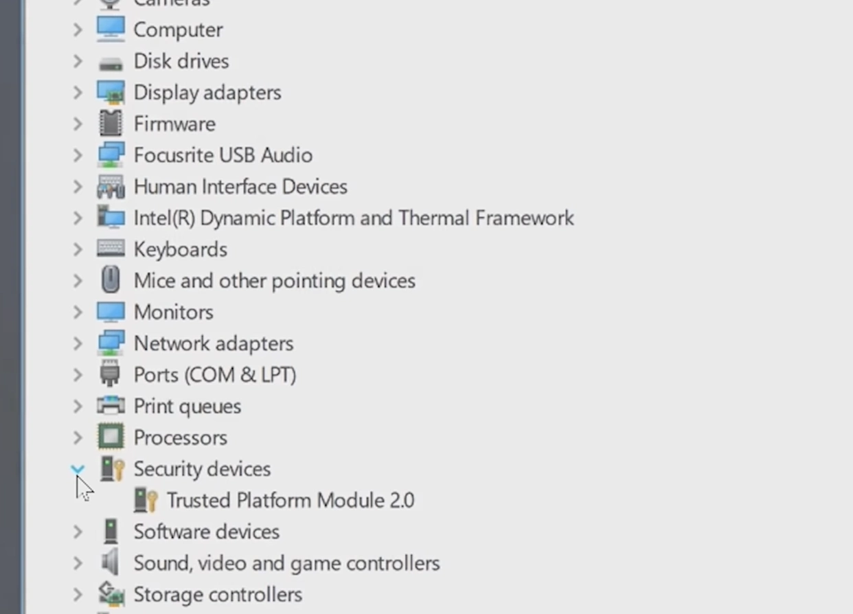 Windows 11 UEFI 引导模式设置_电脑升级系统多少钱_Windows 11 无法安装教程