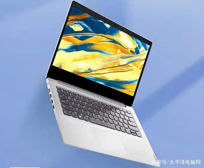 轻薄本性能配置分析_联想电脑处理器图片_笔记本电脑选购指南