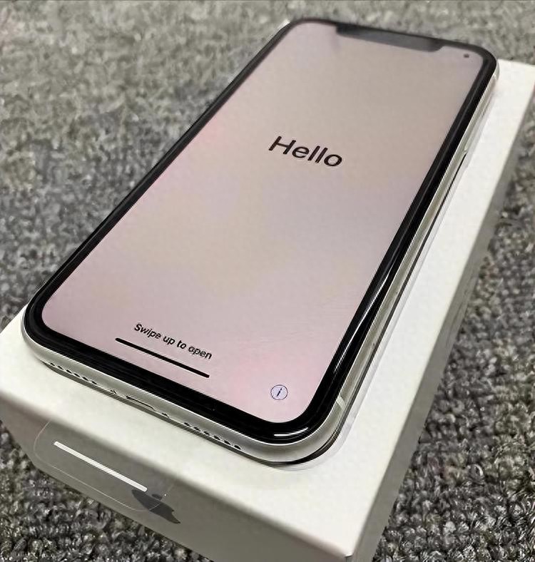 苹果电脑序列号查配置_美版iPhone价格便宜有锁问题_有锁iPhone网络锁查询