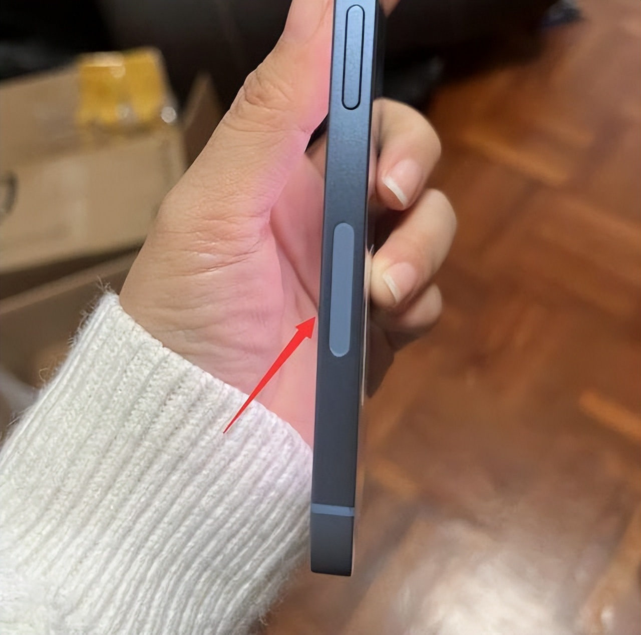 苹果电脑序列号查配置_美版iPhone价格便宜有锁问题_有锁iPhone网络锁查询