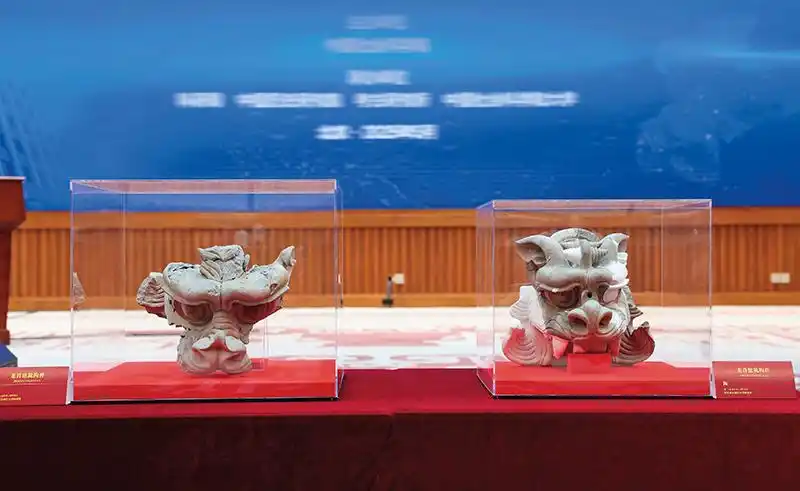 构建中国哲学社会科学自主知识体系_国内最大学术期刊数据库是什么_中国社科院有组织科研