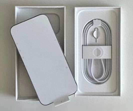 苹果电脑序列号查配置_iPhone15降价活动_iPhone16E价格下降