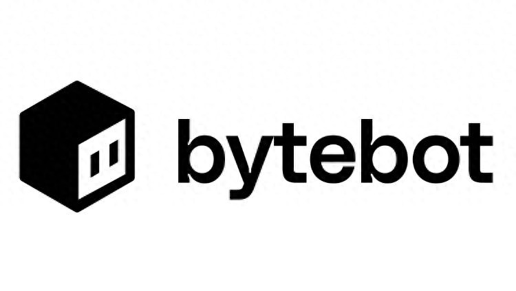 可以聊天的软件机器人_Python聊天机器人开发_ByteBot开源聊天机器人框架