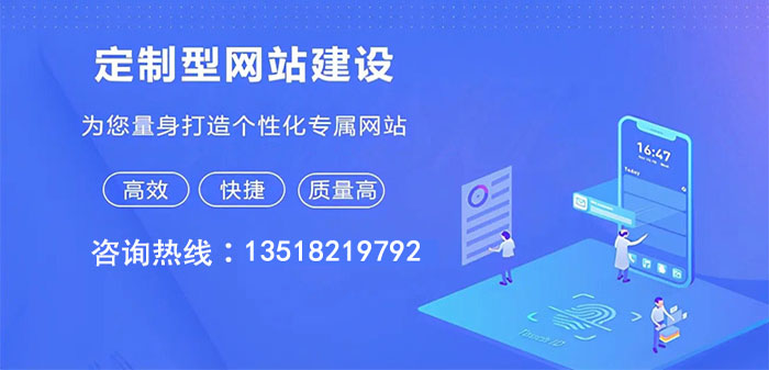 phpcms V9 更新版本9.4.2无法上传图片修复_解决phpcms后台无法上传图片的方法_phpcms网站迁移后图片不显示