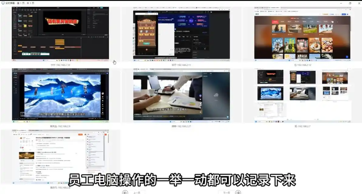 网络访问控制原理_访问限制有什么用_基于角色的访问控制方法