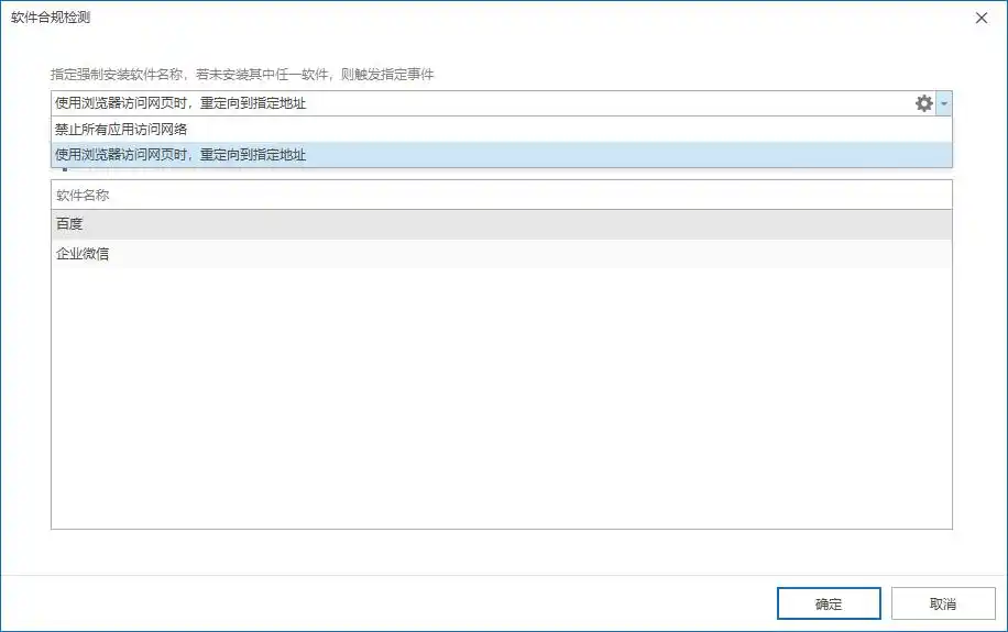 访问限制有什么用_基于角色的访问控制方法_网络访问控制原理