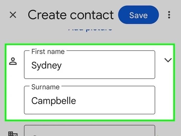WhatsApp官方版最新版本