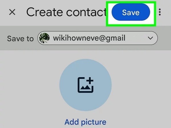 WhatsApp官方版最新版本