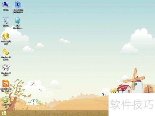 优启通装机版UEFI版选择_启动u盘制作工具v1.0_优启通制作U盘启动盘安装Win7系统教程