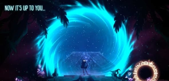 无敌法老王塔防手游_搞笑塔防游戏法老王_游戏王法老王下载