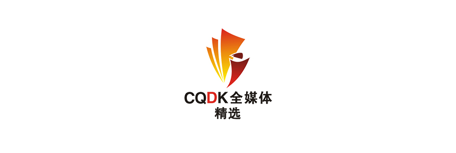 视觉中国 版权纠纷 天津网信办约谈_全景网站买图合同在哪