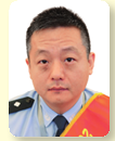 网络有限公司是什么_网络安全专家_网络安全优秀人才