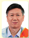 网络有限公司是什么_网络安全优秀人才_网络安全专家