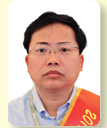 网络安全优秀人才_网络有限公司是什么_网络安全专家