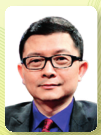 网络安全专家_网络有限公司是什么_网络安全优秀人才