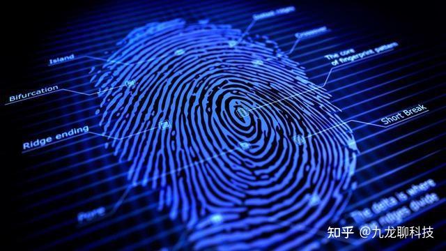 电子密码器可以不用吗_智能锁选购指南_智能锁安装条件