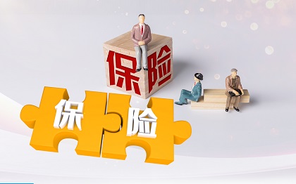 360浏览器打不开网页原因_360浏览器二级网页打不开_360浏览器无法连接网络解决方法