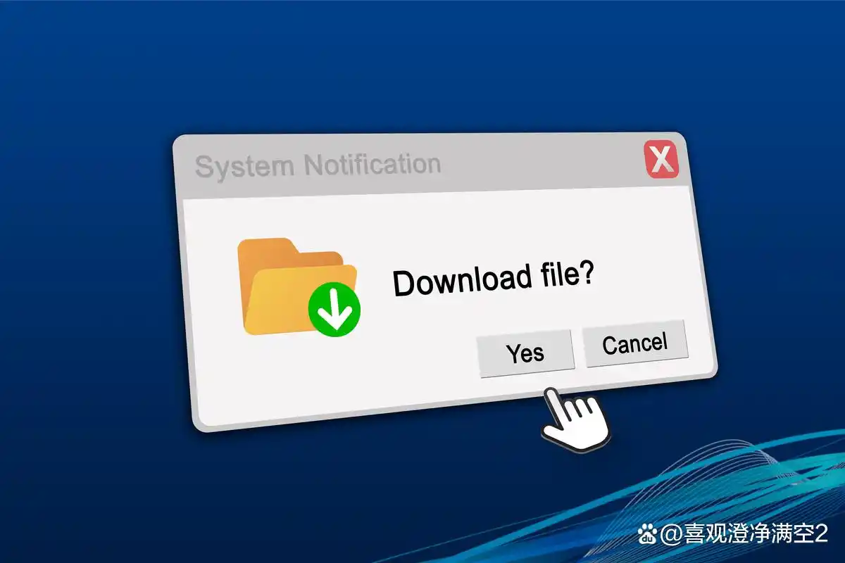 听书软件推荐_手机听故事用什么软件_喜马拉雅听书软件评测