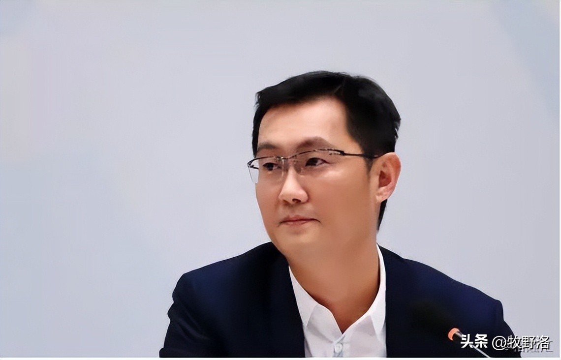 开心农场 腾讯QQ农场 偷菜游戏发展历程_qq农场有机种子是什么