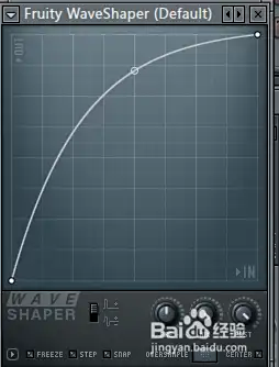 怎样用水果音乐软件去制作DJ电音音色