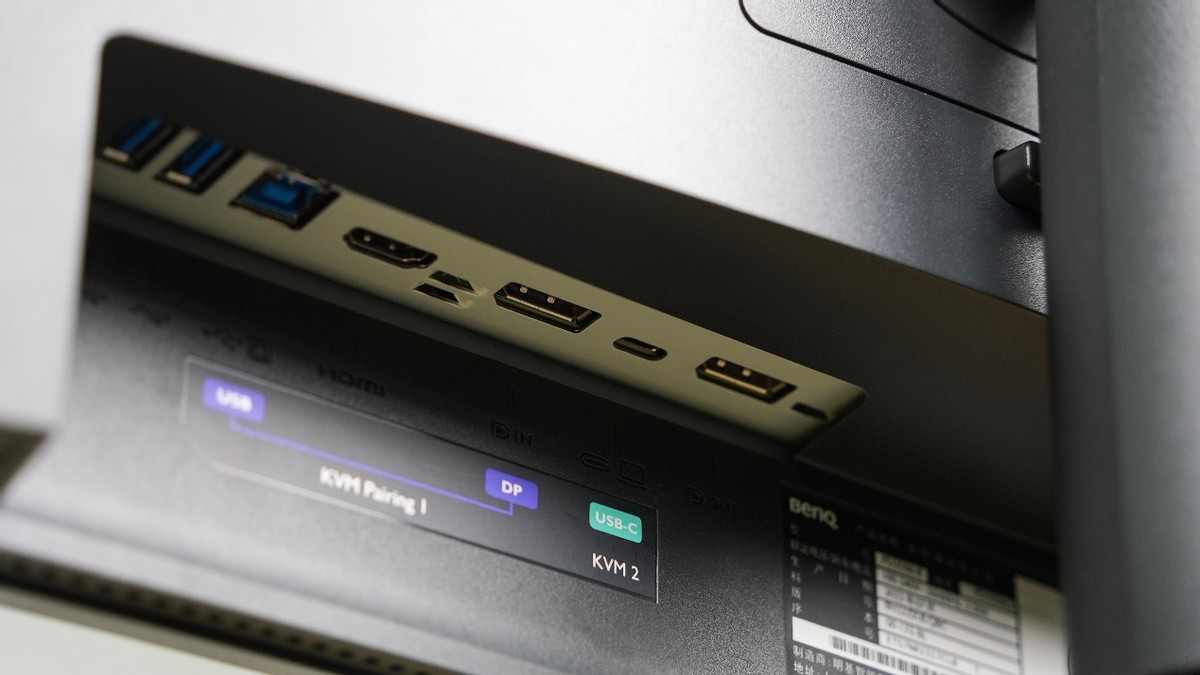 e人e本如何与电脑显示器联结_iPad外接显示器_明基PD2506Q设计显示器